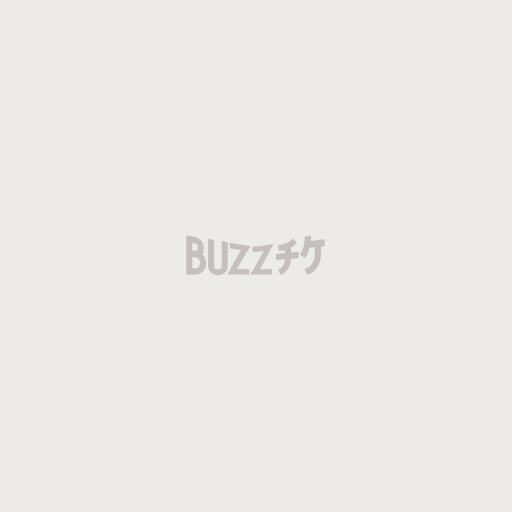 Buppyてすと